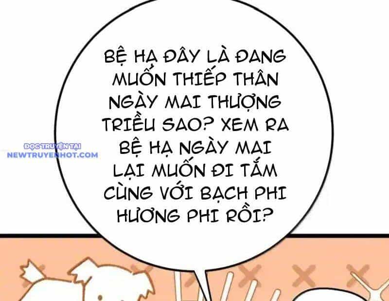 Phơi Bày Thân Phận Nữ Của Hoàng Đế - Chương 24 - ảnh 84