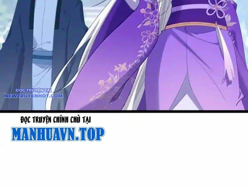 Phơi Bày Thân Phận Nữ Của Hoàng Đế - Chương 25 - ảnh 101