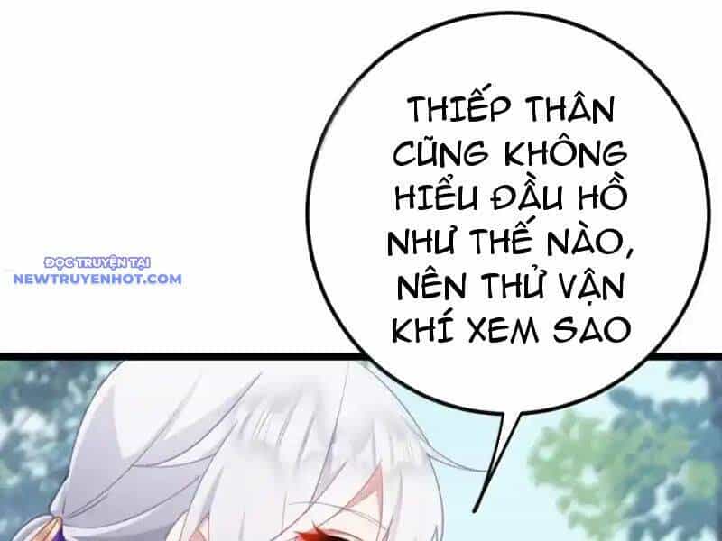 Phơi Bày Thân Phận Nữ Của Hoàng Đế - Chương 25 - ảnh 102