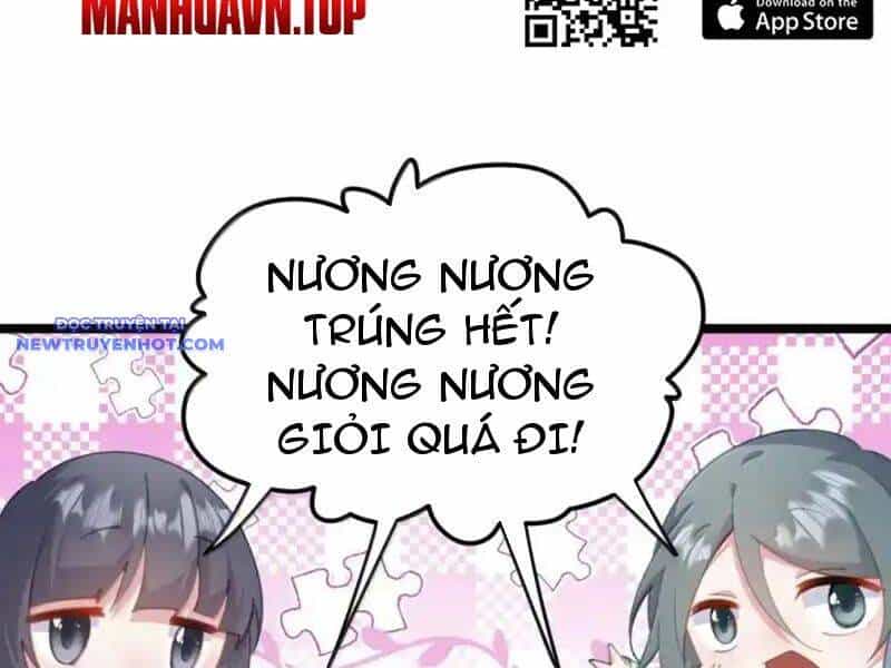 Phơi Bày Thân Phận Nữ Của Hoàng Đế - Chương 25 - ảnh 109