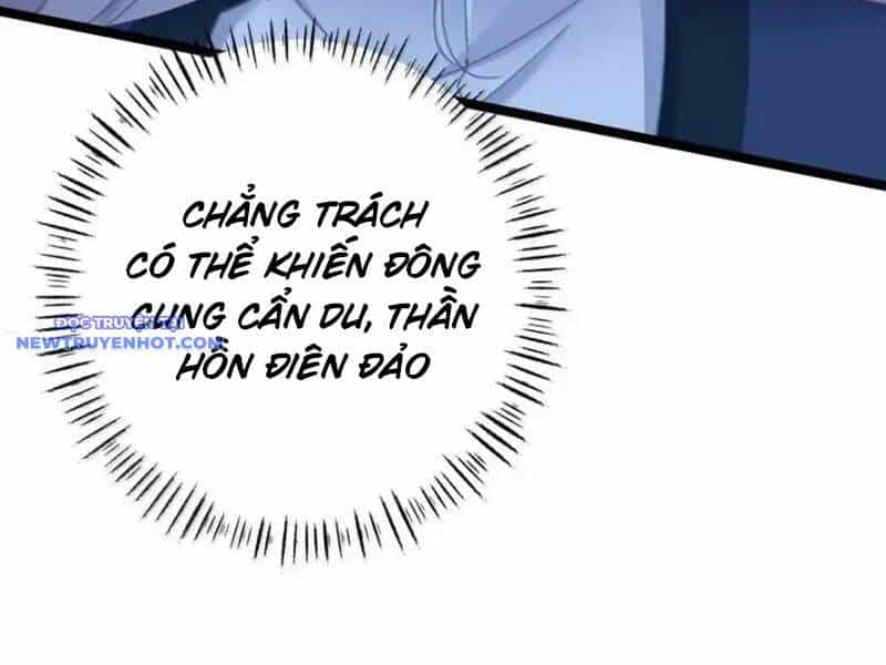 Phơi Bày Thân Phận Nữ Của Hoàng Đế - Chương 25 - ảnh 114