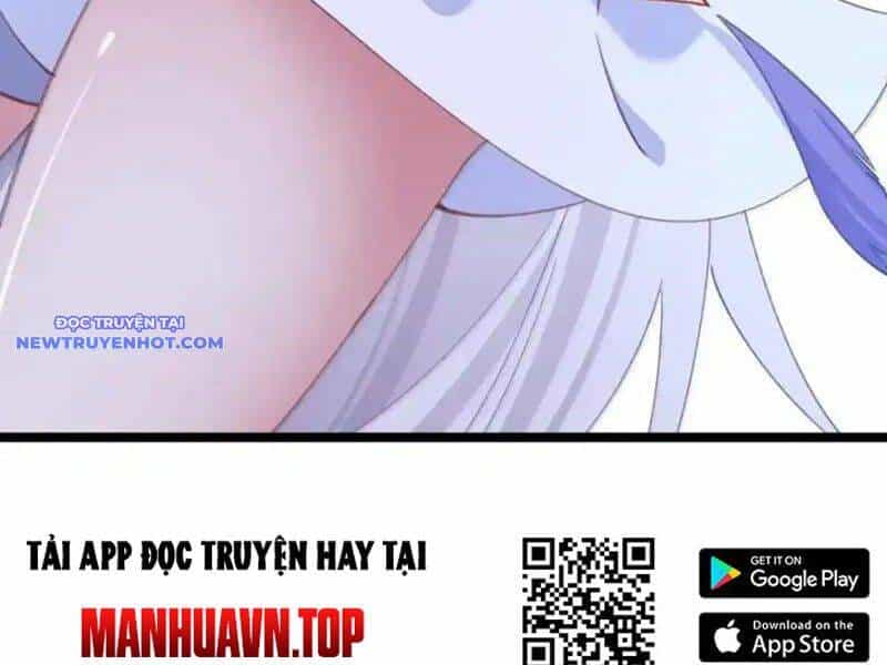 Phơi Bày Thân Phận Nữ Của Hoàng Đế - Chương 25 - ảnh 25