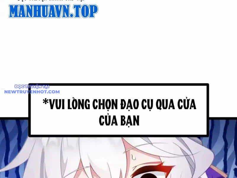 Phơi Bày Thân Phận Nữ Của Hoàng Đế - Chương 25 - ảnh 31
