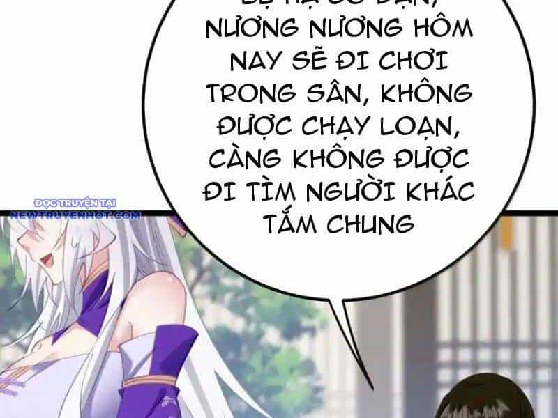 Phơi Bày Thân Phận Nữ Của Hoàng Đế - Chương 25 - ảnh 33