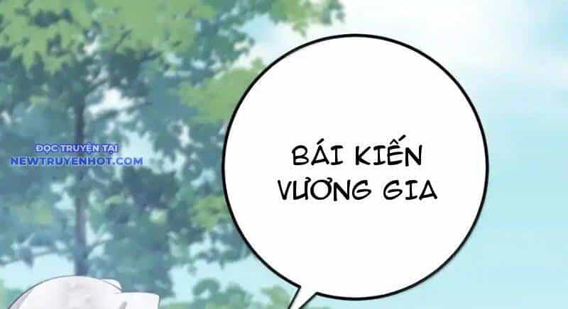 Phơi Bày Thân Phận Nữ Của Hoàng Đế - Chương 25 - ảnh 42