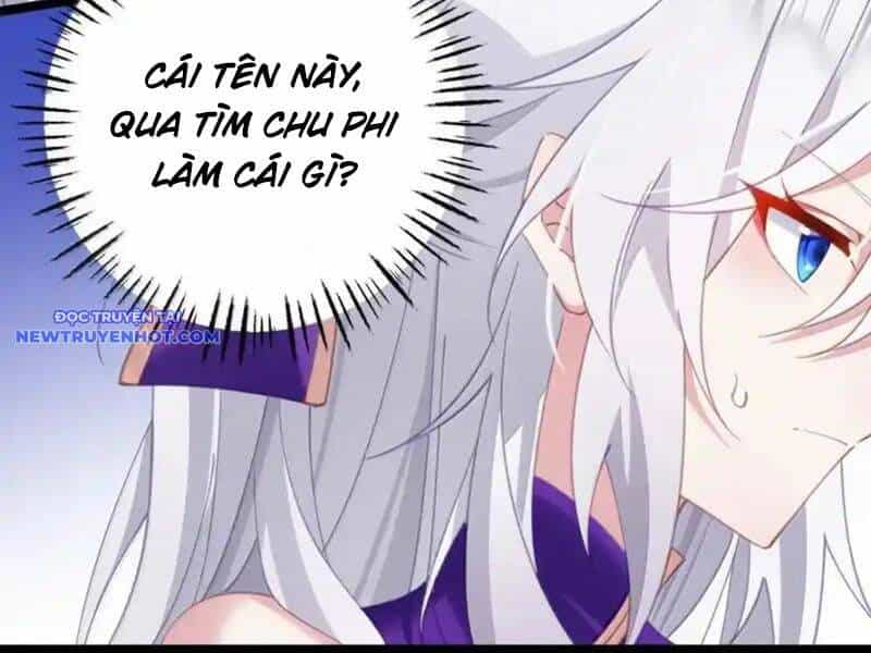 Phơi Bày Thân Phận Nữ Của Hoàng Đế - Chương 25 - ảnh 45