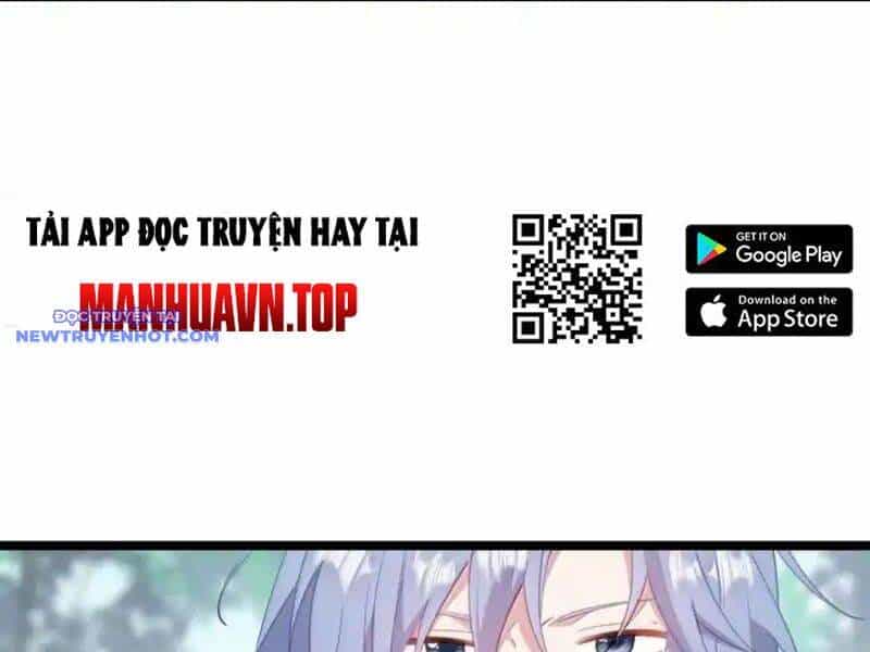 Phơi Bày Thân Phận Nữ Của Hoàng Đế - Chương 25 - ảnh 46