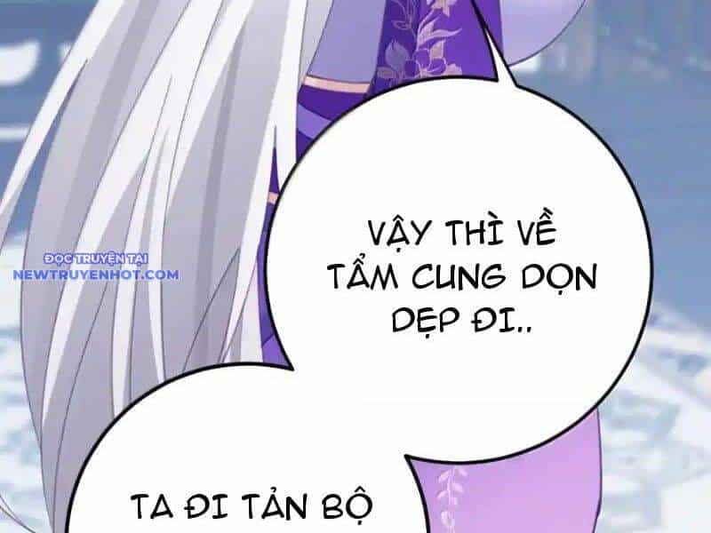 Phơi Bày Thân Phận Nữ Của Hoàng Đế - Chương 25 - ảnh 5