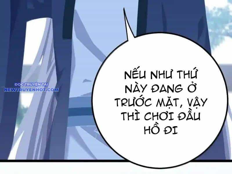 Phơi Bày Thân Phận Nữ Của Hoàng Đế - Chương 25 - ảnh 65