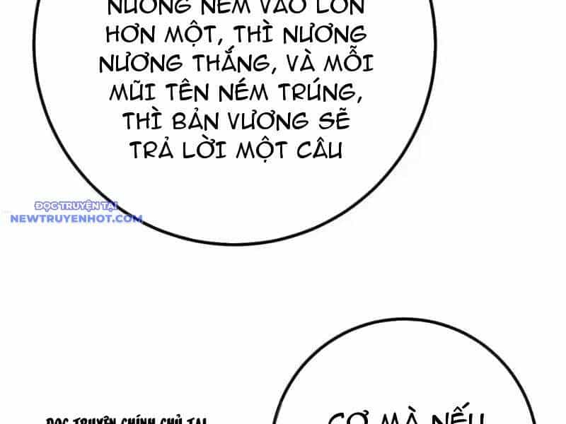 Phơi Bày Thân Phận Nữ Của Hoàng Đế - Chương 25 - ảnh 70