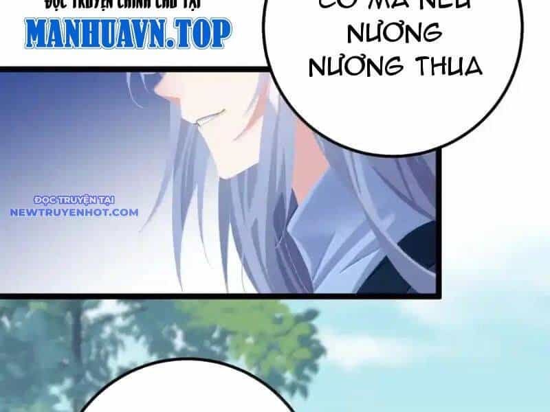 Phơi Bày Thân Phận Nữ Của Hoàng Đế - Chương 25 - ảnh 71