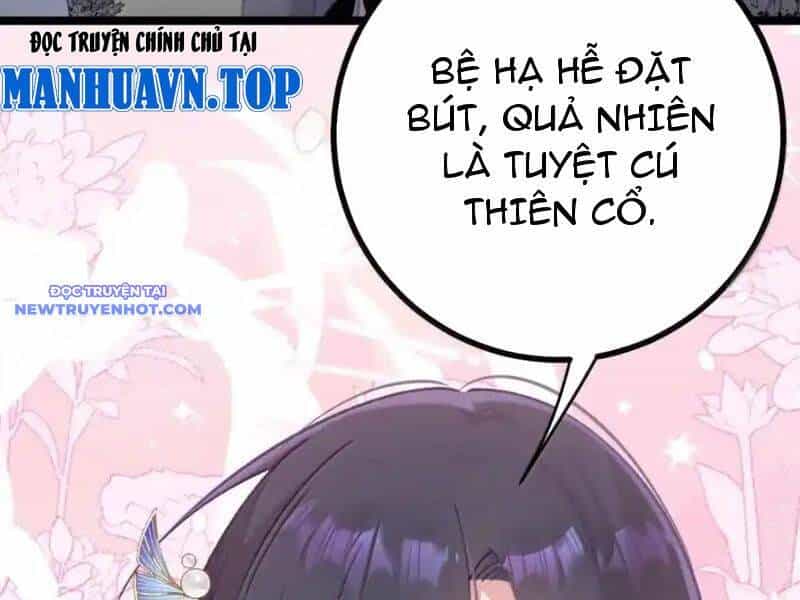 Phơi Bày Thân Phận Nữ Của Hoàng Đế - Chương 26 - ảnh 101