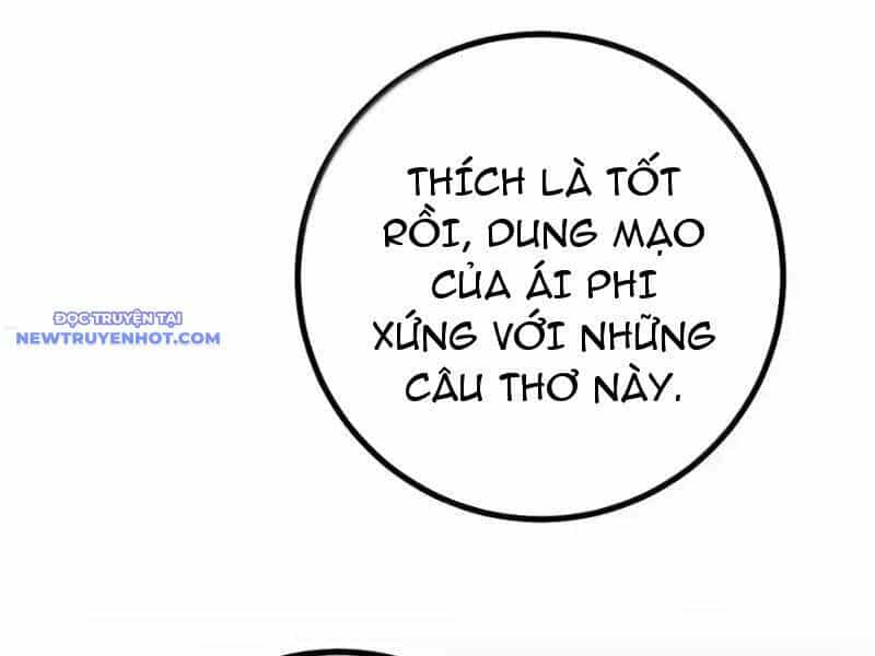Phơi Bày Thân Phận Nữ Của Hoàng Đế - Chương 26 - ảnh 105