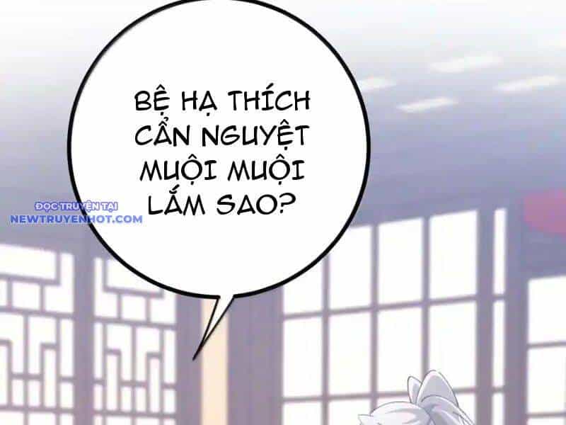 Phơi Bày Thân Phận Nữ Của Hoàng Đế - Chương 26 - ảnh 106