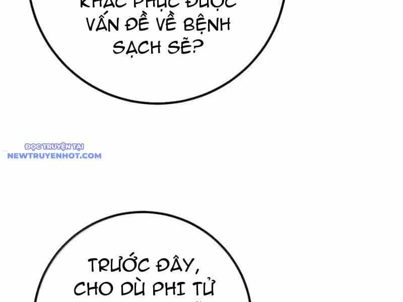 Phơi Bày Thân Phận Nữ Của Hoàng Đế - Chương 26 - ảnh 14