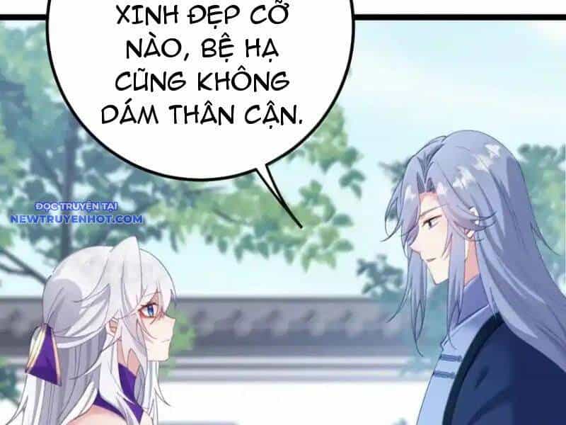 Phơi Bày Thân Phận Nữ Của Hoàng Đế - Chương 26 - ảnh 15