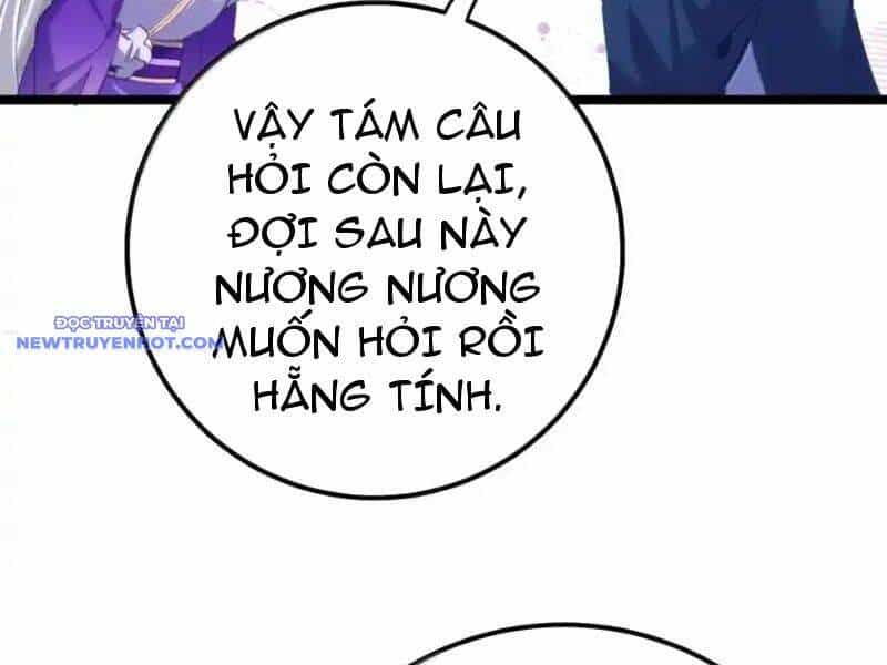 Phơi Bày Thân Phận Nữ Của Hoàng Đế - Chương 26 - ảnh 22