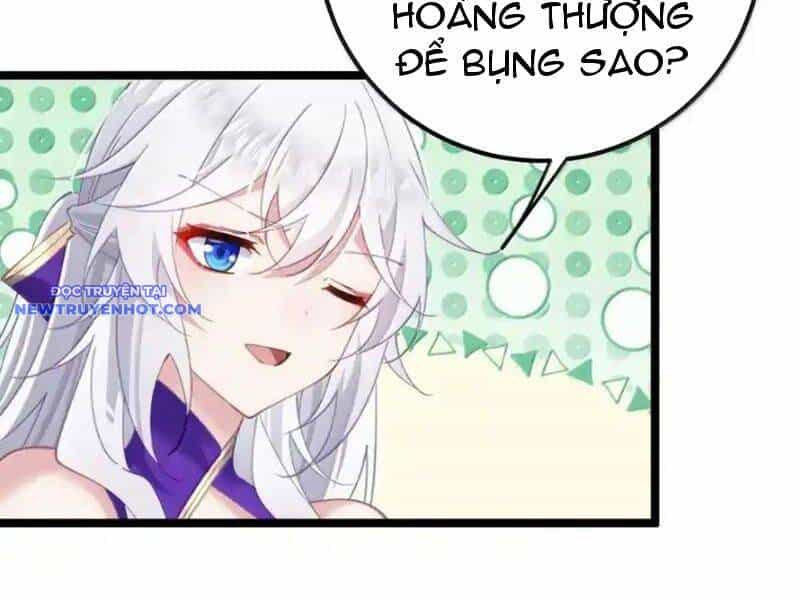 Phơi Bày Thân Phận Nữ Của Hoàng Đế - Chương 26 - ảnh 26