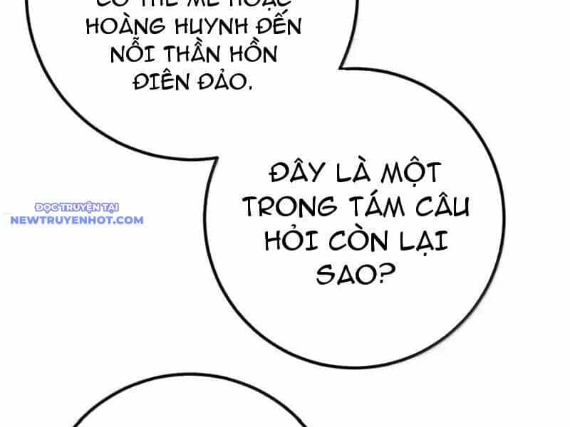 Phơi Bày Thân Phận Nữ Của Hoàng Đế - Chương 26 - ảnh 29