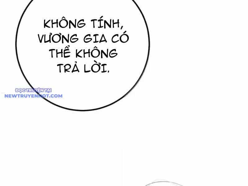 Phơi Bày Thân Phận Nữ Của Hoàng Đế - Chương 26 - ảnh 30