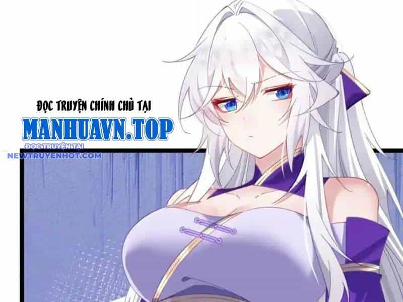 Phơi Bày Thân Phận Nữ Của Hoàng Đế - Chương 26 - ảnh 31