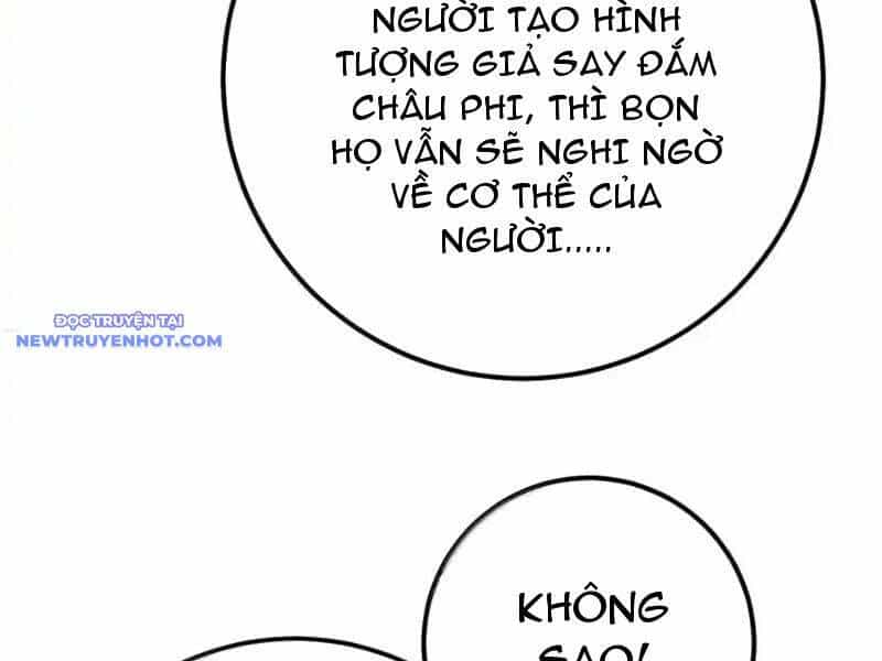 Phơi Bày Thân Phận Nữ Của Hoàng Đế - Chương 26 - ảnh 38