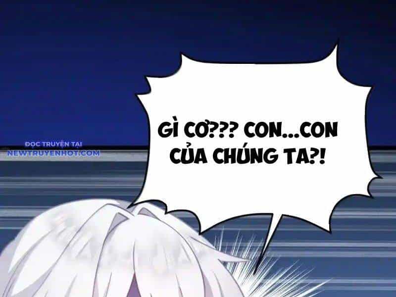 Phơi Bày Thân Phận Nữ Của Hoàng Đế - Chương 26 - ảnh 42