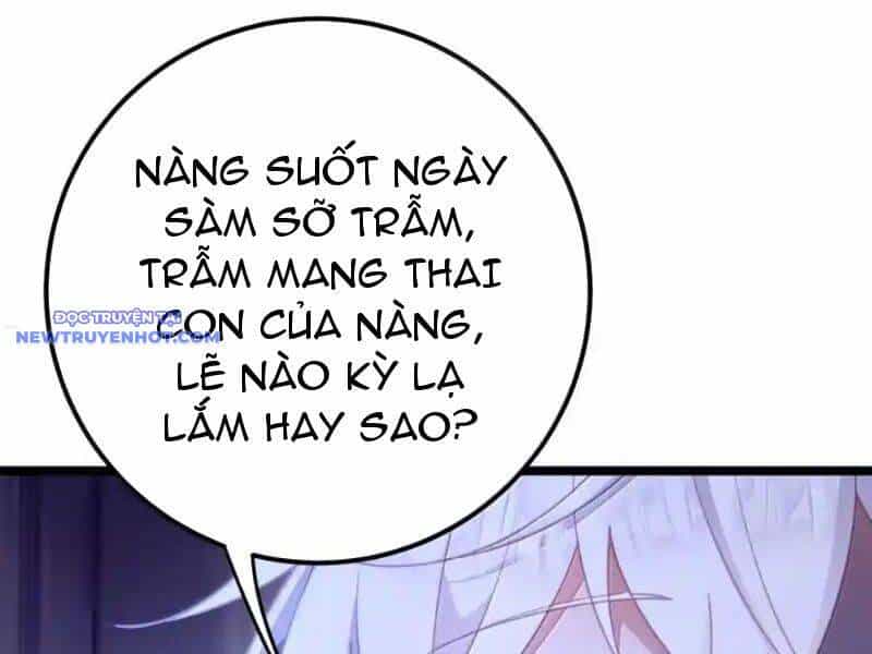 Phơi Bày Thân Phận Nữ Của Hoàng Đế - Chương 26 - ảnh 45