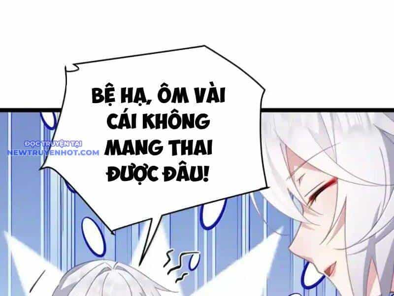 Phơi Bày Thân Phận Nữ Của Hoàng Đế - Chương 26 - ảnh 47