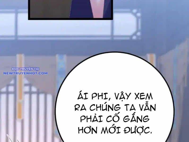 Phơi Bày Thân Phận Nữ Của Hoàng Đế - Chương 26 - ảnh 50