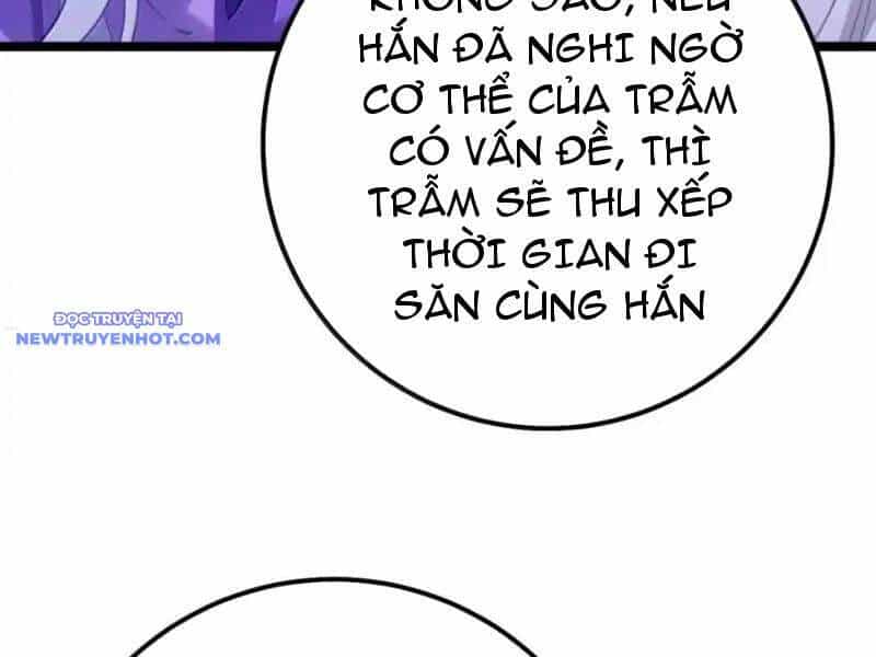 Phơi Bày Thân Phận Nữ Của Hoàng Đế - Chương 26 - ảnh 56