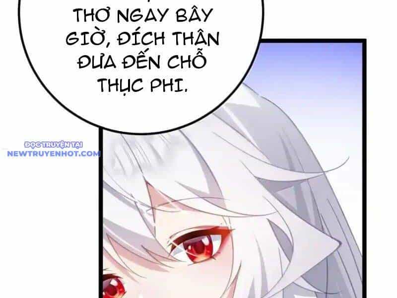Phơi Bày Thân Phận Nữ Của Hoàng Đế - Chương 26 - ảnh 63