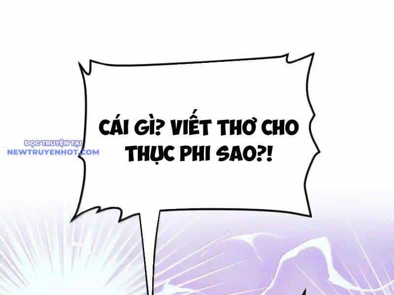 Phơi Bày Thân Phận Nữ Của Hoàng Đế - Chương 26 - ảnh 65