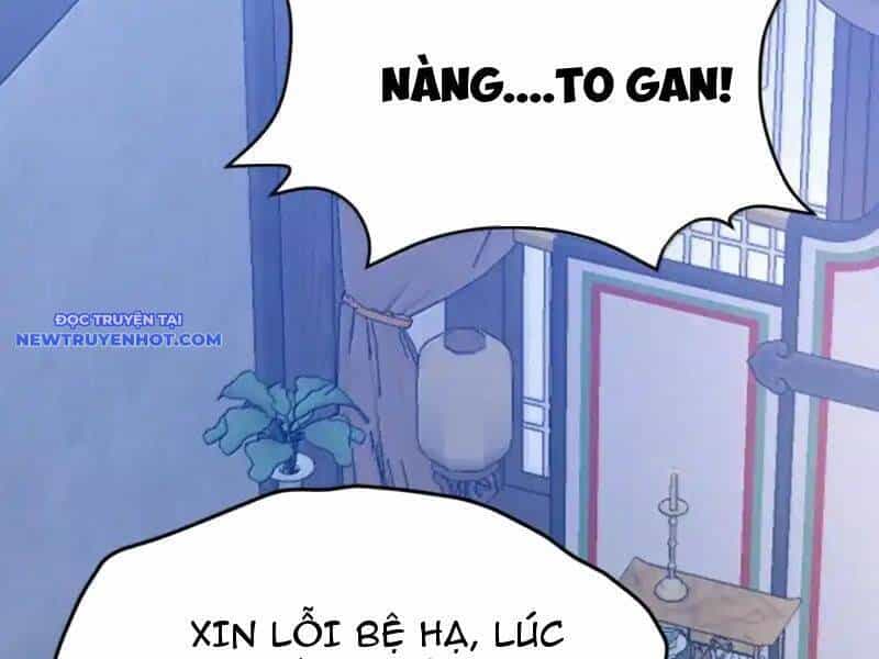 Phơi Bày Thân Phận Nữ Của Hoàng Đế - Chương 26 - ảnh 68