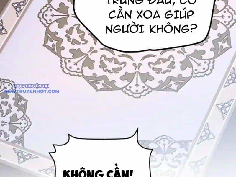 Phơi Bày Thân Phận Nữ Của Hoàng Đế - Chương 26 - ảnh 71