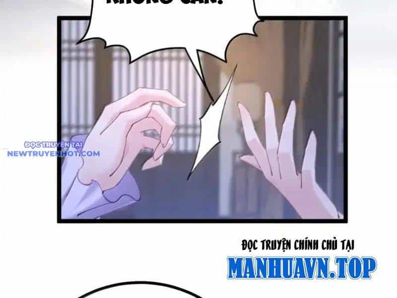Phơi Bày Thân Phận Nữ Của Hoàng Đế - Chương 26 - ảnh 72
