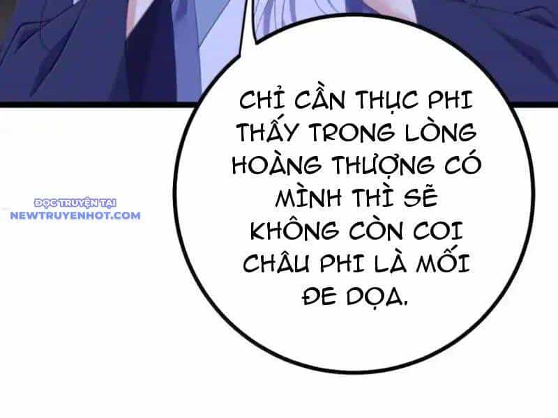 Phơi Bày Thân Phận Nữ Của Hoàng Đế - Chương 26 - ảnh 75