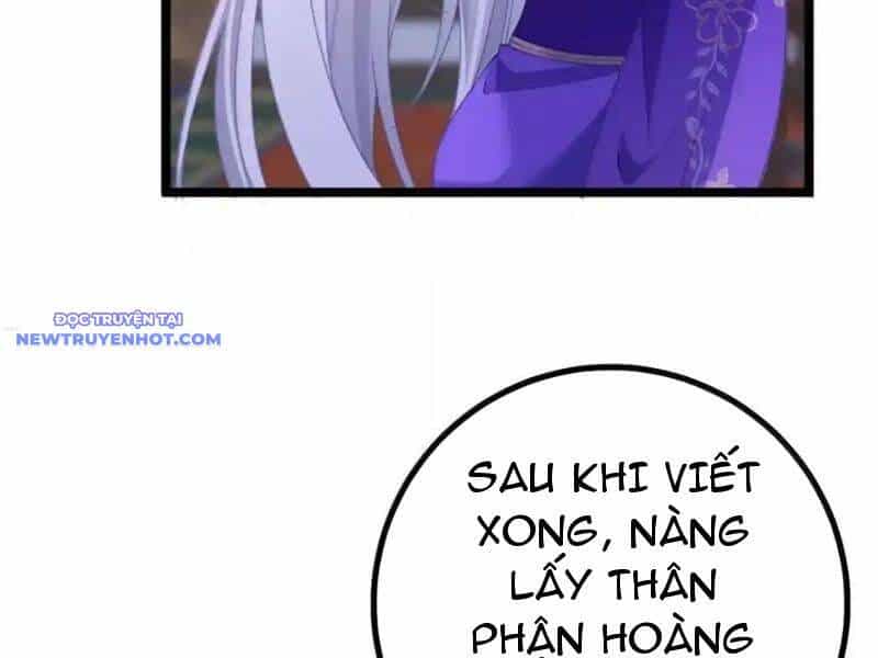 Phơi Bày Thân Phận Nữ Của Hoàng Đế - Chương 26 - ảnh 78