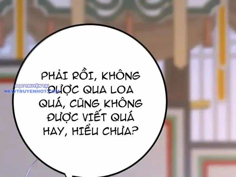 Phơi Bày Thân Phận Nữ Của Hoàng Đế - Chương 26 - ảnh 80