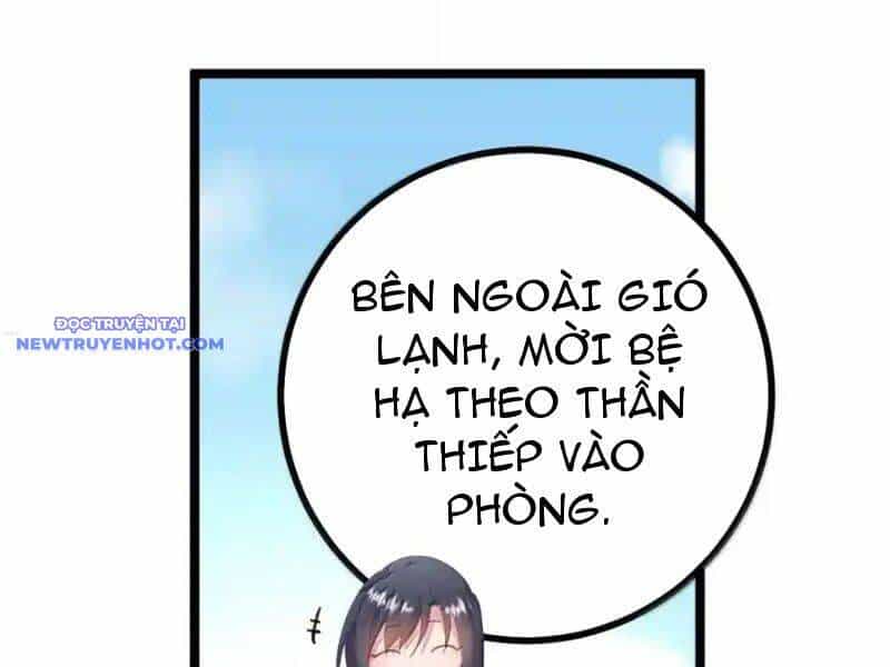 Phơi Bày Thân Phận Nữ Của Hoàng Đế - Chương 26 - ảnh 96