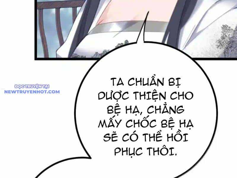 Phơi Bày Thân Phận Nữ Của Hoàng Đế - Chương 27 - ảnh 100