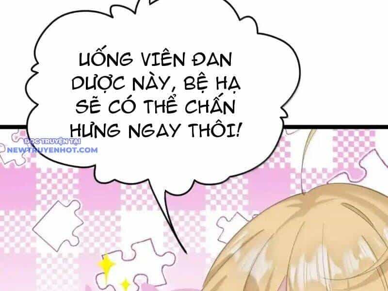 Phơi Bày Thân Phận Nữ Của Hoàng Đế - Chương 27 - ảnh 106