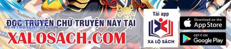 Phơi Bày Thân Phận Nữ Của Hoàng Đế - Chương 27 - ảnh 111