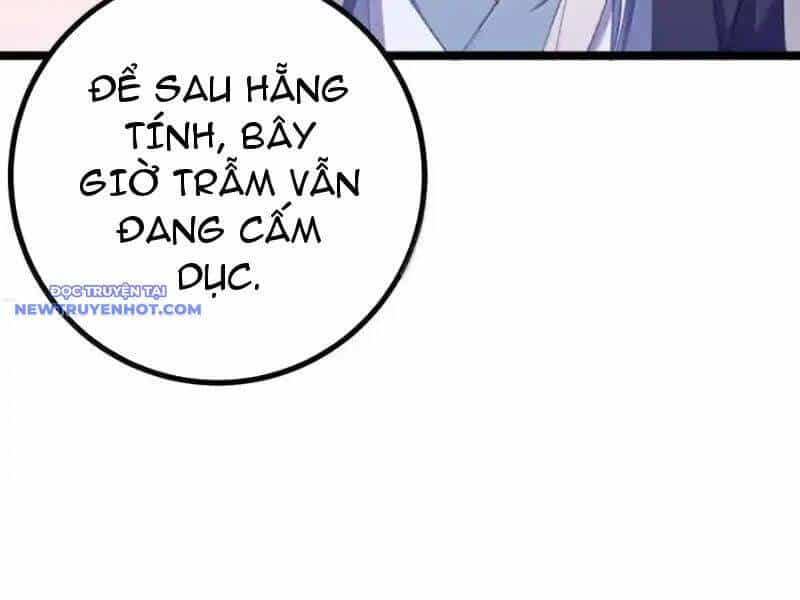 Phơi Bày Thân Phận Nữ Của Hoàng Đế - Chương 27 - ảnh 15