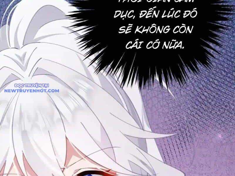 Phơi Bày Thân Phận Nữ Của Hoàng Đế - Chương 27 - ảnh 18