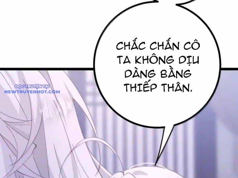 Phơi Bày Thân Phận Nữ Của Hoàng Đế - Chương 27 - ảnh 36