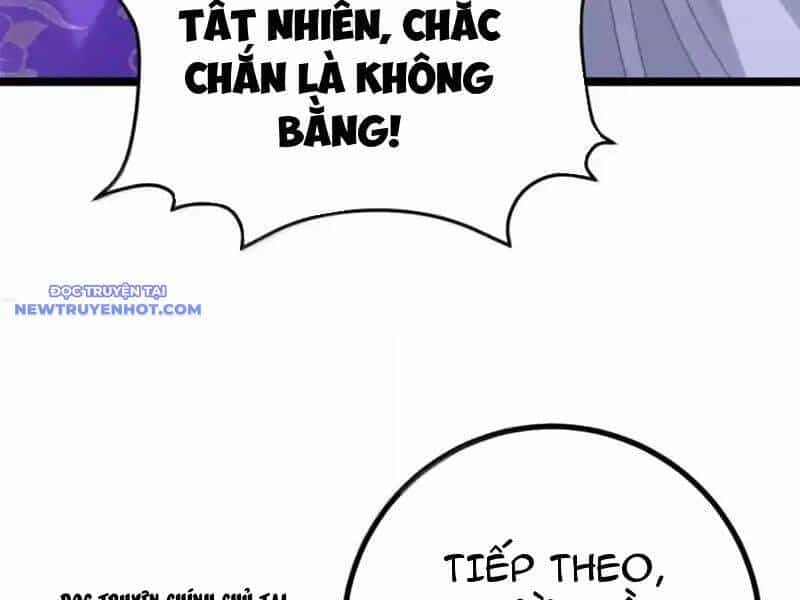 Phơi Bày Thân Phận Nữ Của Hoàng Đế - Chương 27 - ảnh 39