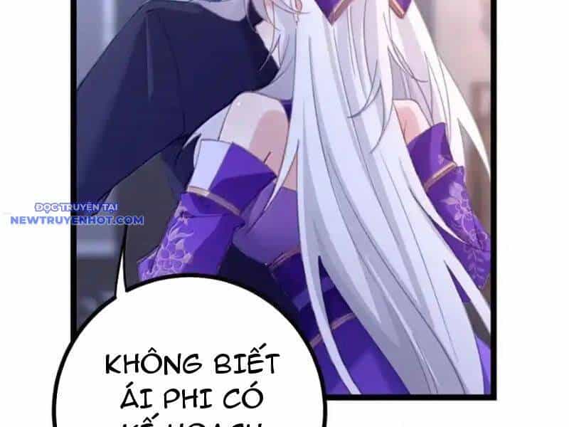 Phơi Bày Thân Phận Nữ Của Hoàng Đế - Chương 27 - ảnh 41
