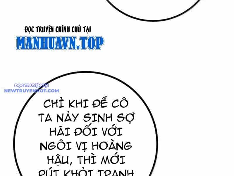 Phơi Bày Thân Phận Nữ Của Hoàng Đế - Chương 27 - ảnh 53