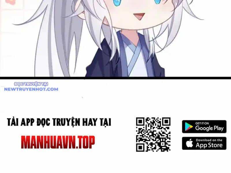 Phơi Bày Thân Phận Nữ Của Hoàng Đế - Chương 27 - ảnh 59